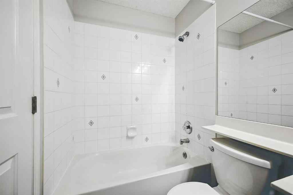 MLS® A2256385 - 120 Hidden Ranch Hill NW in Hidden Valley Calgary, Residential