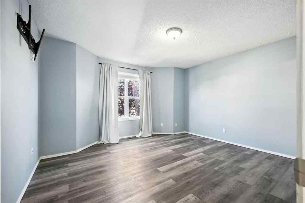 MLS® A2256385 - 120 Hidden Ranch Hill NW in Hidden Valley Calgary, Residential