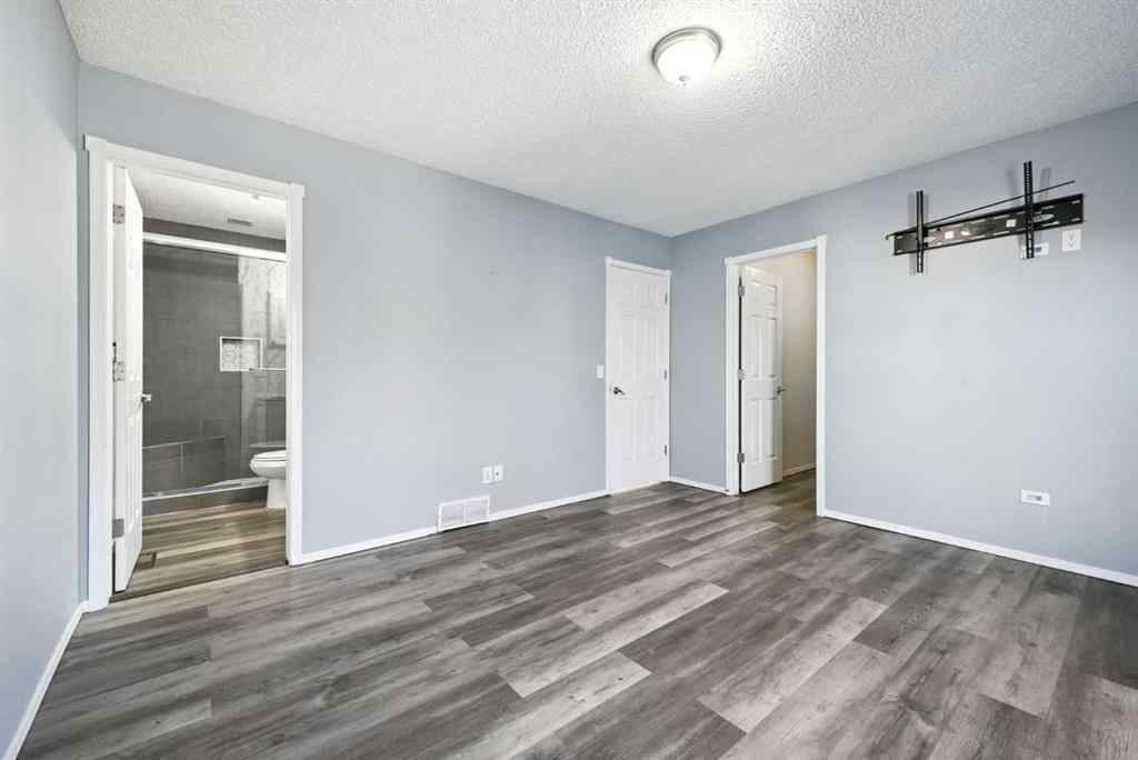 MLS® A2256385 - 120 Hidden Ranch Hill NW in Hidden Valley Calgary, Residential