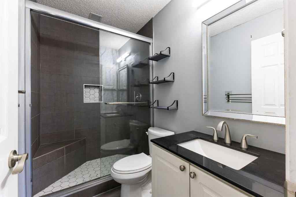 MLS® A2256385 - 120 Hidden Ranch Hill NW in Hidden Valley Calgary, Residential