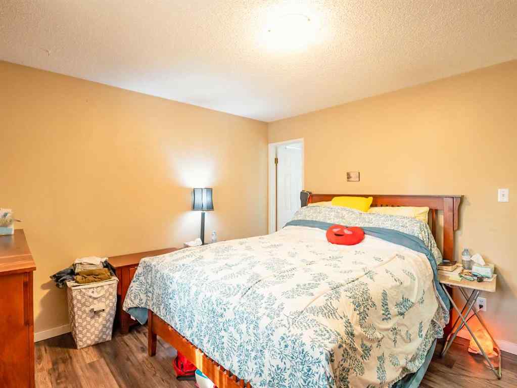 MLS® A2256386 - 9624 82 Avenue  in Patterson Place Grande Prairie, Residential