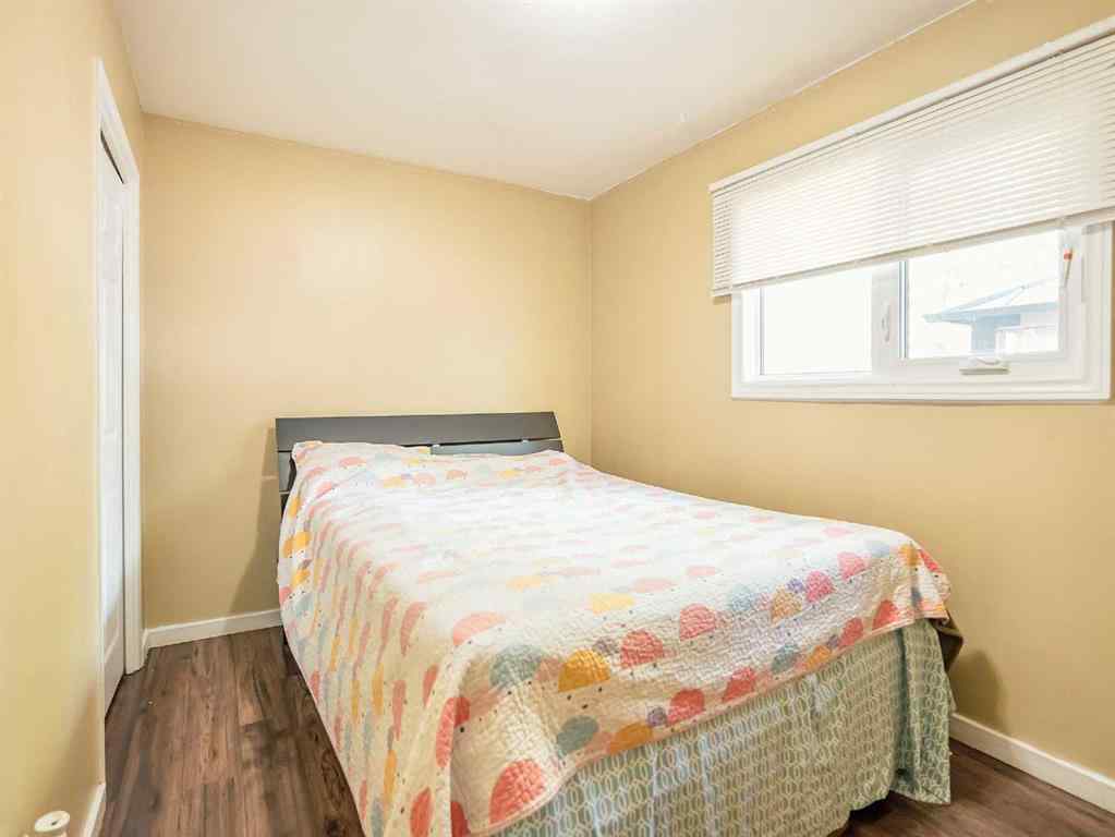 MLS® A2256386 - 9624 82 Avenue  in Patterson Place Grande Prairie, Residential