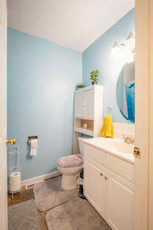 MLS® A2256386 - 9624 82 Avenue  in Patterson Place Grande Prairie, Residential