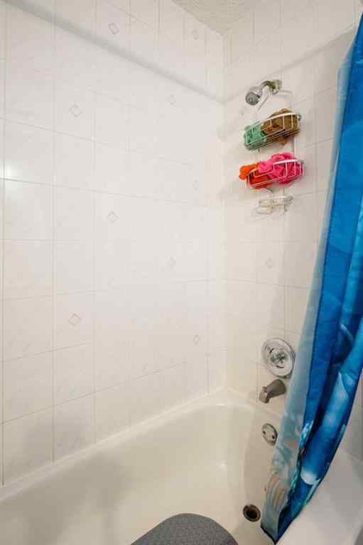 MLS® A2256386 - 9624 82 Avenue  in Patterson Place Grande Prairie, Residential