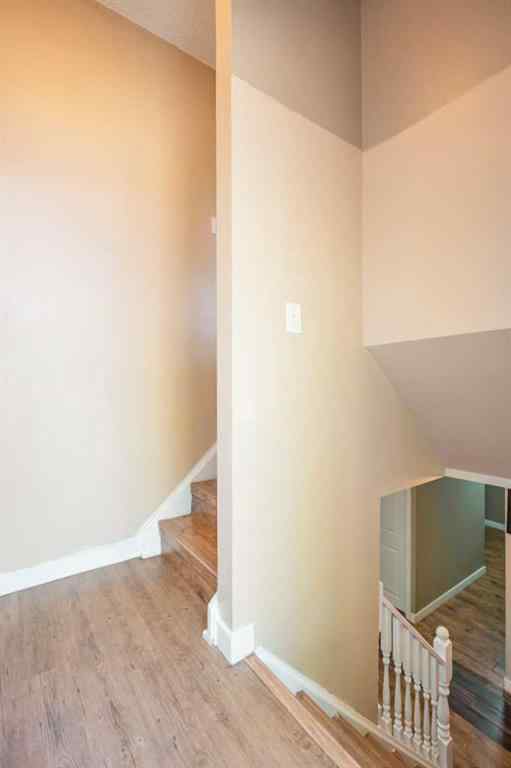 MLS® A2256386 - 9624 82 Avenue  in Patterson Place Grande Prairie, Residential
