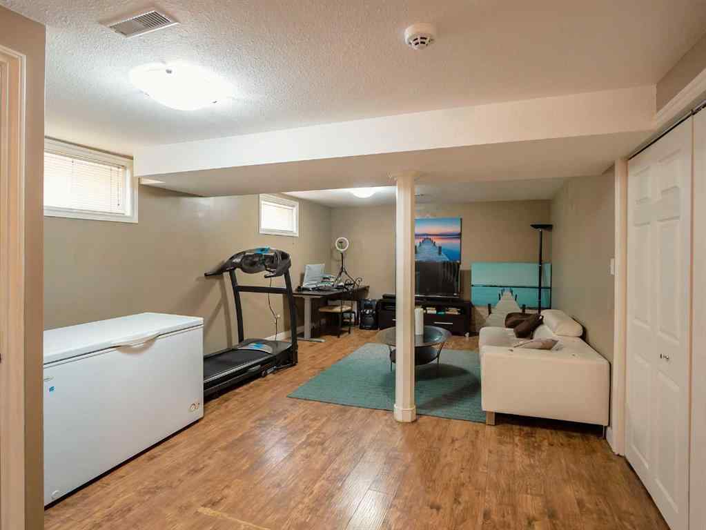 MLS® A2256386 - 9624 82 Avenue  in Patterson Place Grande Prairie, Residential