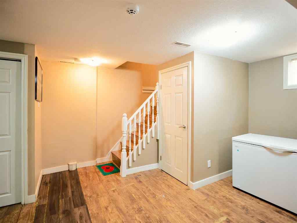 MLS® A2256386 - 9624 82 Avenue  in Patterson Place Grande Prairie, Residential