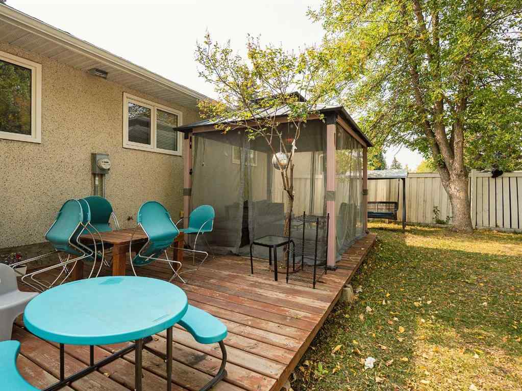 MLS® A2256386 - 9624 82 Avenue  in Patterson Place Grande Prairie, Residential