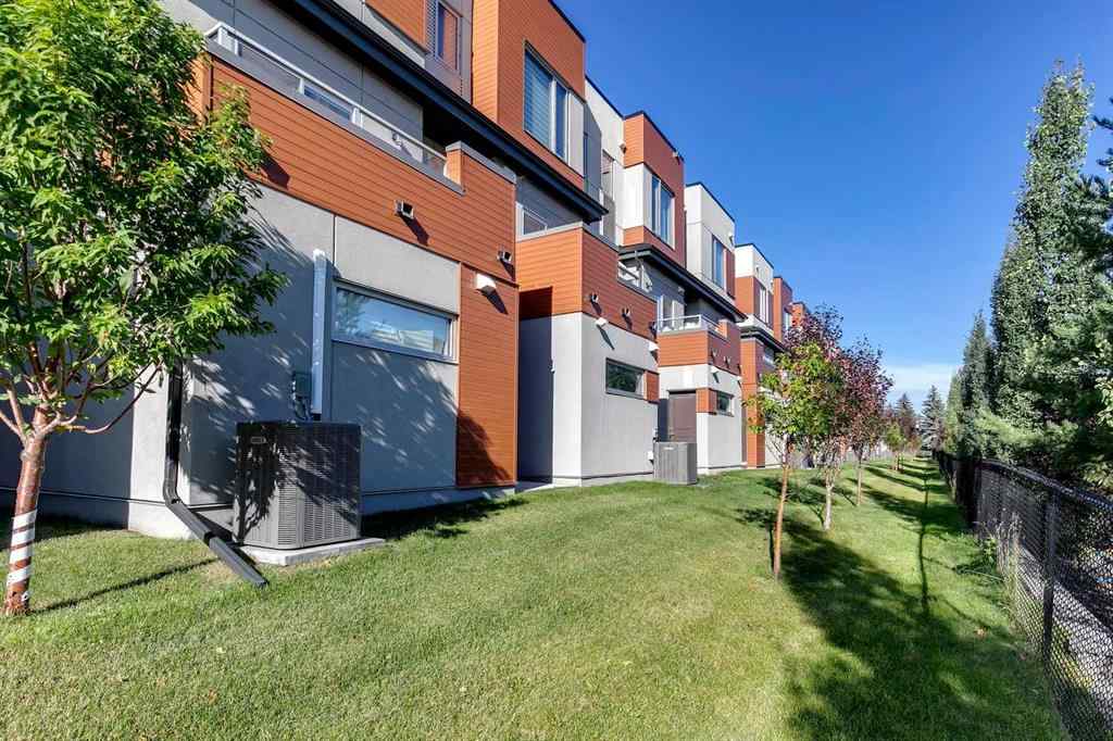 MLS® A2256387 - 116 Shawnee Common SW in Shawnee Slopes Calgary, Residential