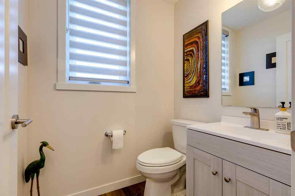 MLS® A2256387 - 116 Shawnee Common SW in Shawnee Slopes Calgary, Residential
