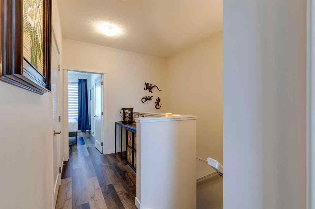 MLS® A2256387 - 116 Shawnee Common SW in Shawnee Slopes Calgary, Residential