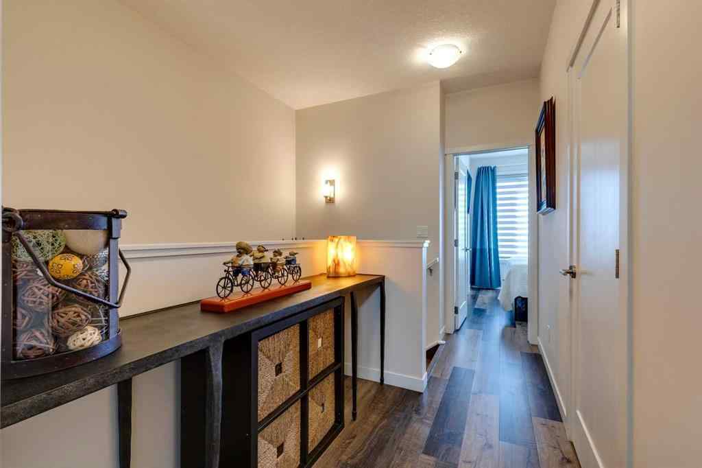 MLS® A2256387 - 116 Shawnee Common SW in Shawnee Slopes Calgary, Residential