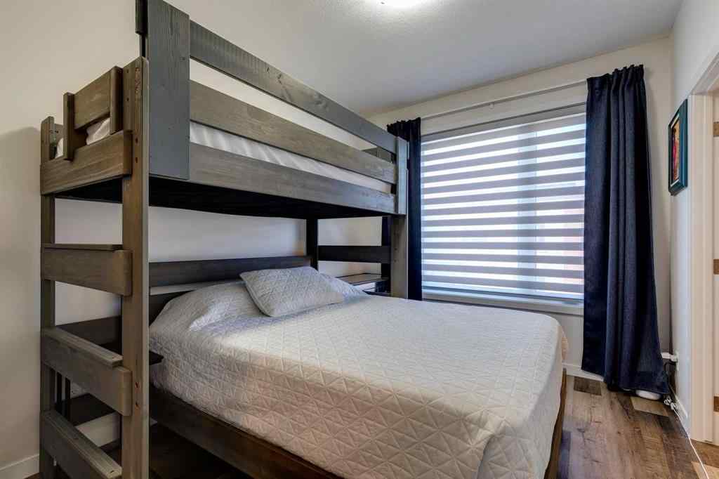 MLS® A2256387 - 116 Shawnee Common SW in Shawnee Slopes Calgary, Residential