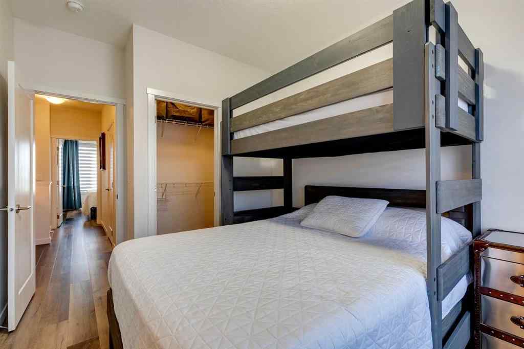 MLS® A2256387 - 116 Shawnee Common SW in Shawnee Slopes Calgary, Residential