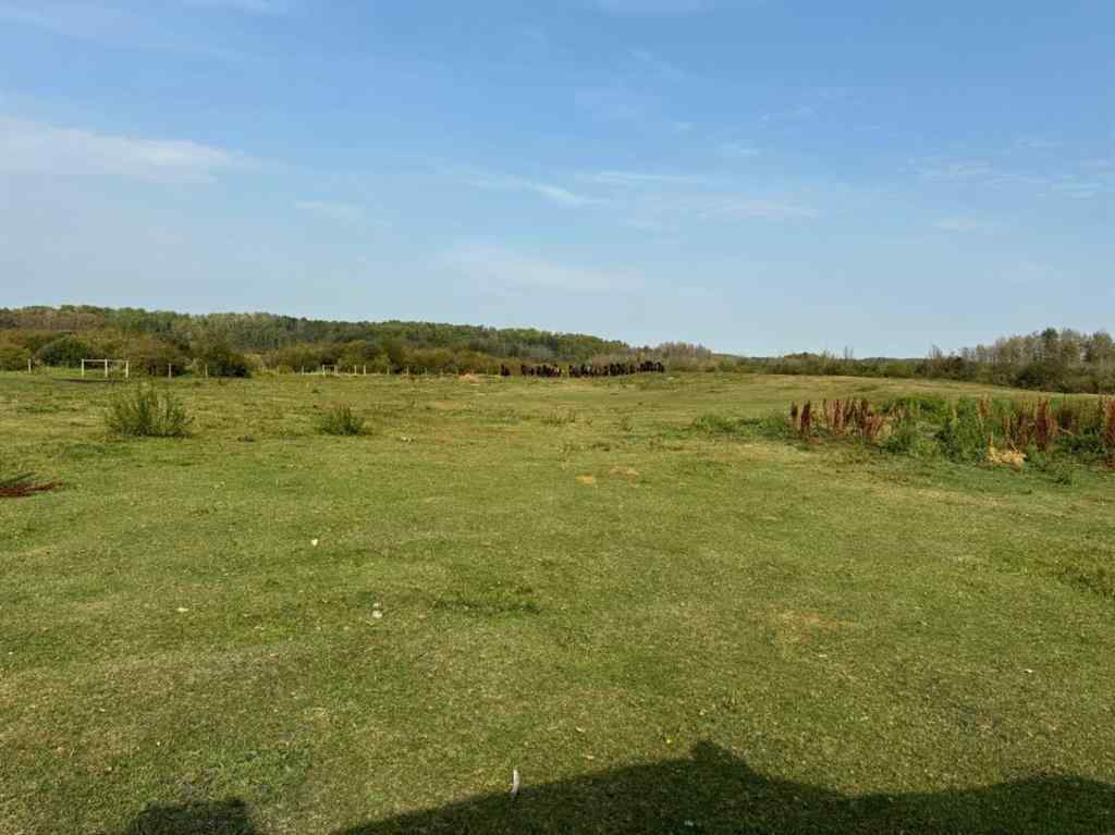 MLS® A2256388 - 3021 Township Road 400   in NONE Rural Lacombe County, Agri-Business
