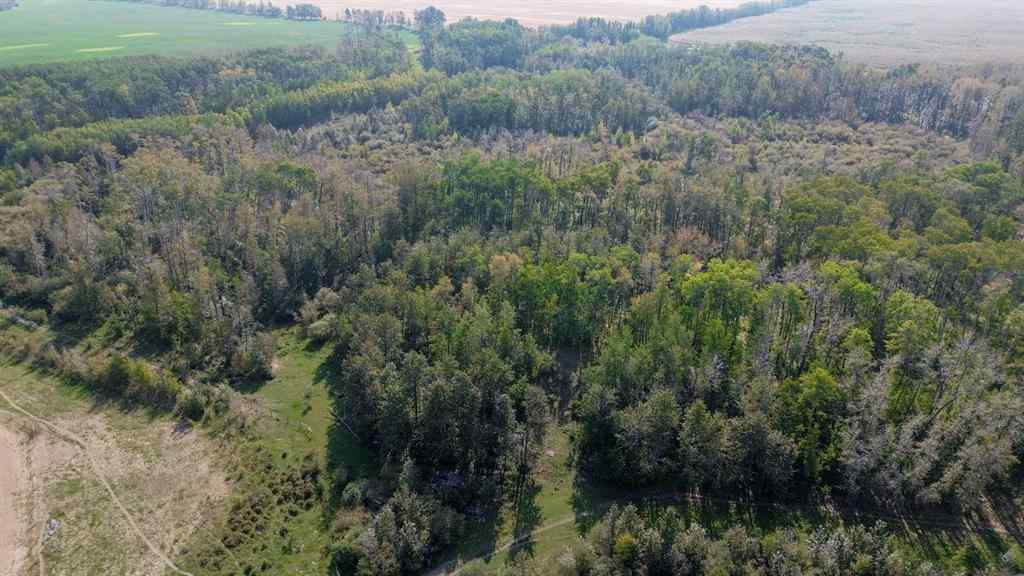 MLS® A2256388 - 3021 Township Road 400   in NONE Rural Lacombe County, Agri-Business