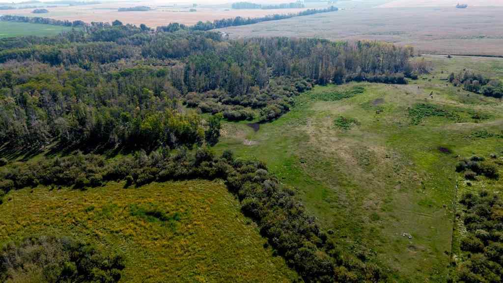 MLS® A2256388 - 3021 Township Road 400   in NONE Rural Lacombe County, Agri-Business