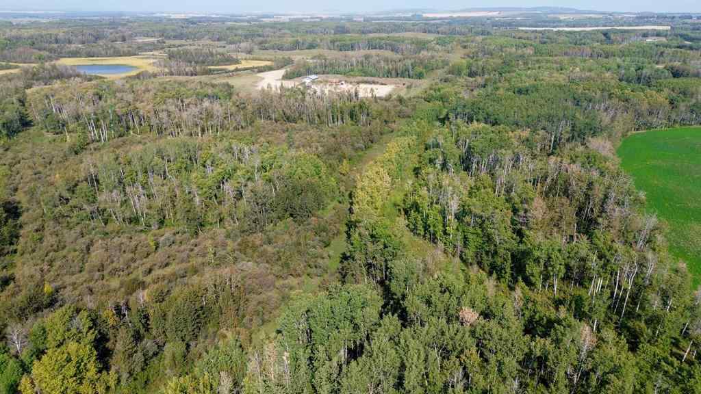 MLS® A2256388 - 3021 Township Road 400   in NONE Rural Lacombe County, Agri-Business