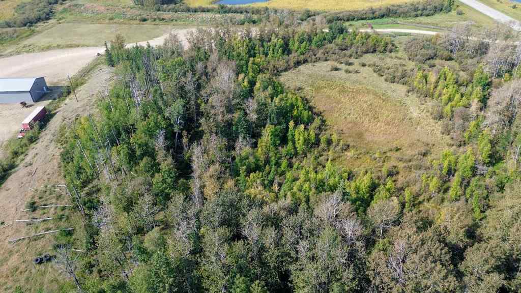 MLS® A2256388 - 3021 Township Road 400   in NONE Rural Lacombe County, Agri-Business