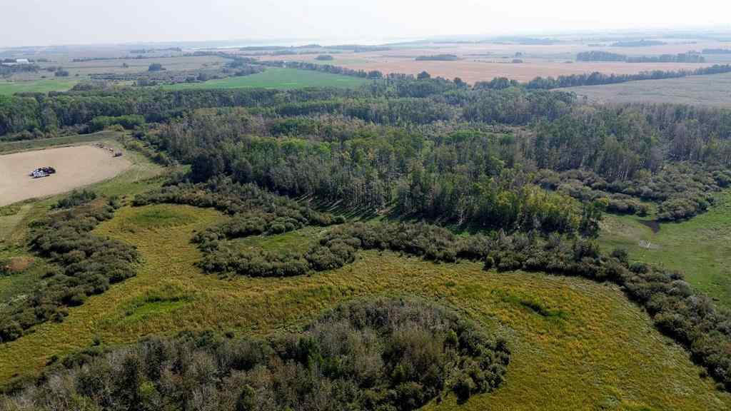 MLS® A2256388 - 3021 Township Road 400   in NONE Rural Lacombe County, Agri-Business