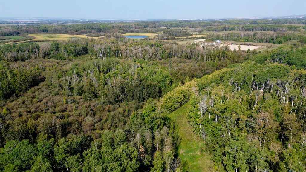 MLS® A2256388 - 3021 Township Road 400   in NONE Rural Lacombe County, Agri-Business