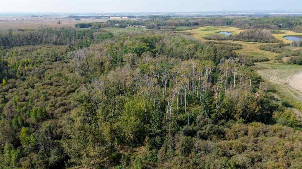 MLS® A2256388 - 3021 Township Road 400   in NONE Rural Lacombe County, Agri-Business
