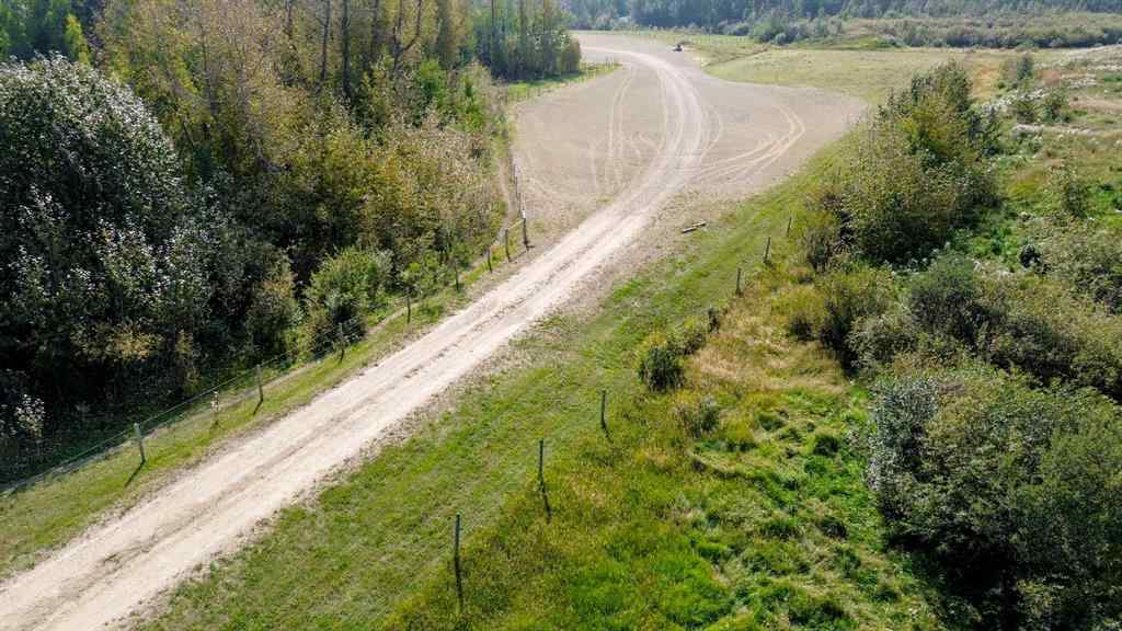 MLS® A2256388 - 3021 Township Road 400   in NONE Rural Lacombe County, Agri-Business