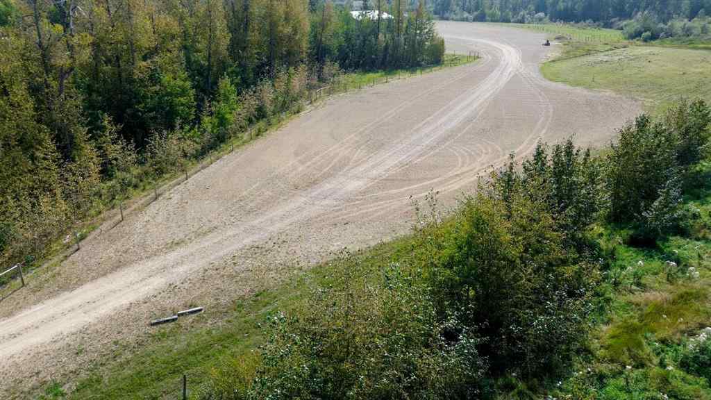 MLS® A2256388 - 3021 Township Road 400   in NONE Rural Lacombe County, Agri-Business