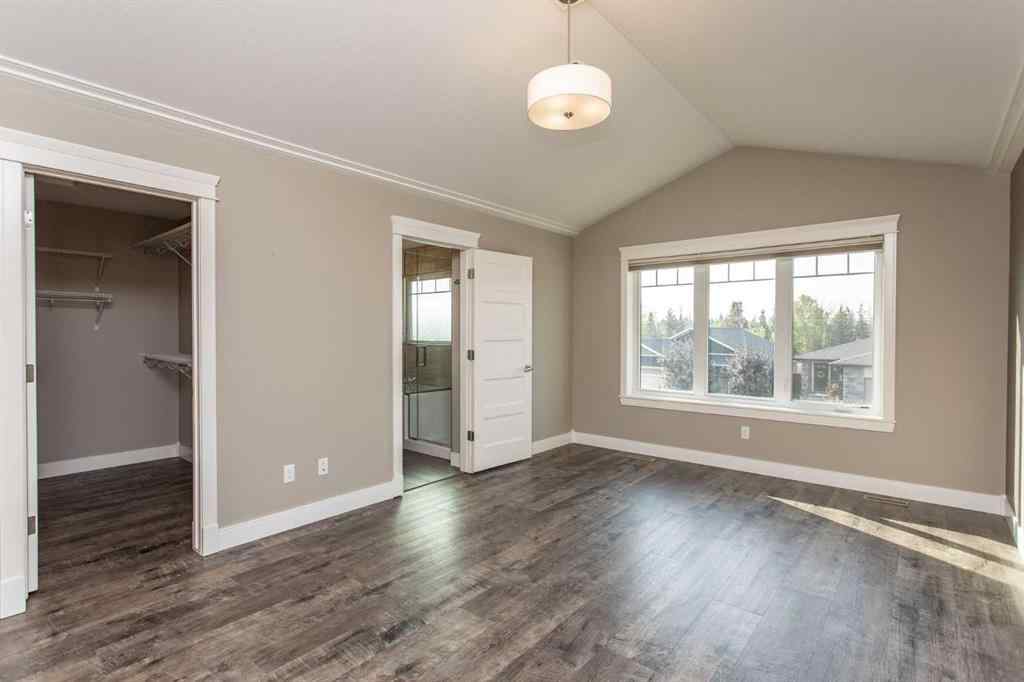 MLS® A2256389 - 6 Garrison Place  in Garden Heights Red Deer, Residential
