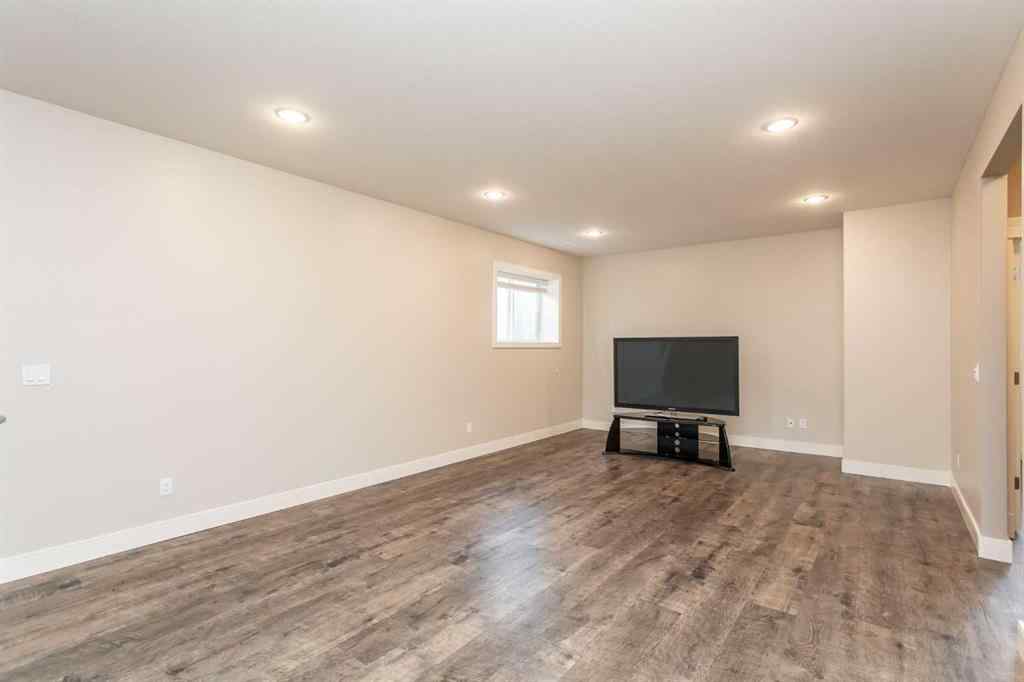 MLS® A2256389 - 6 Garrison Place  in Garden Heights Red Deer, Residential