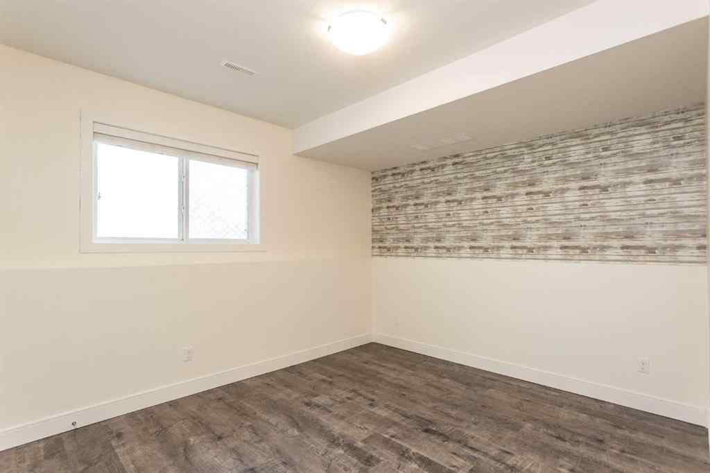 MLS® A2256389 - 6 Garrison Place  in Garden Heights Red Deer, Residential
