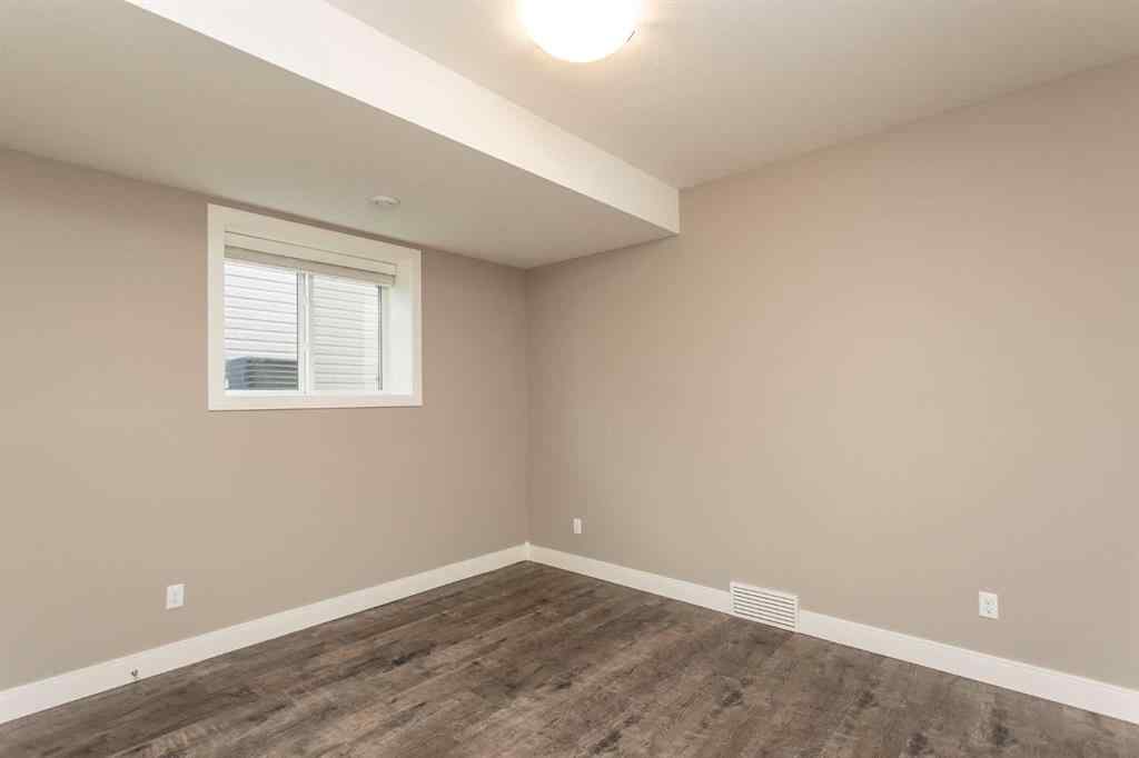 MLS® A2256389 - 6 Garrison Place  in Garden Heights Red Deer, Residential