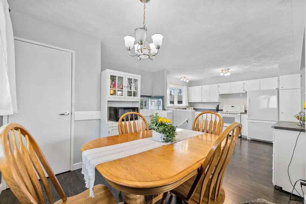 MLS® A2256395 - 249 Acadia Drive SE in Acadia Calgary, Residential