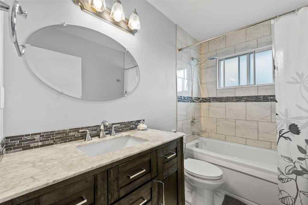 MLS® A2256395 - 249 Acadia Drive SE in Acadia Calgary, Residential