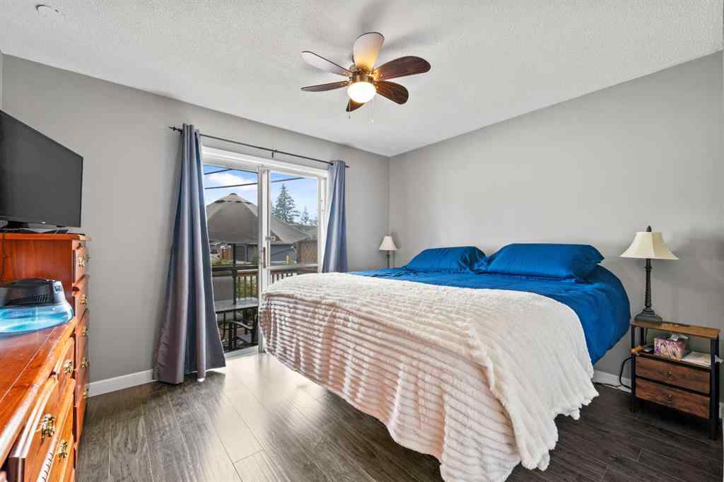 MLS® A2256395 - 249 Acadia Drive SE in Acadia Calgary, Residential