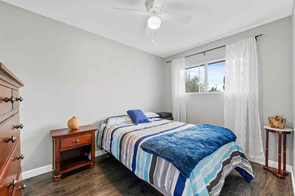 MLS® A2256395 - 249 Acadia Drive SE in Acadia Calgary, Residential