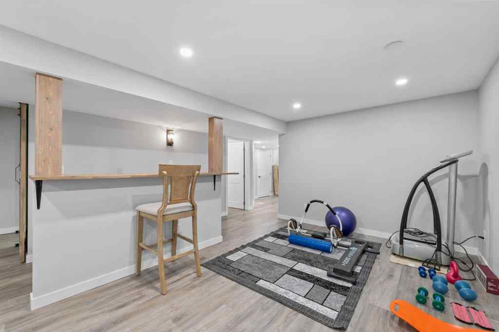 MLS® A2256395 - 249 Acadia Drive SE in Acadia Calgary, Residential