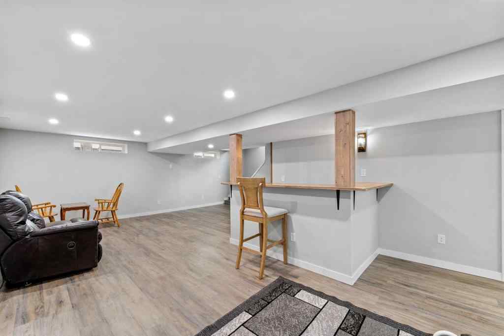 MLS® A2256395 - 249 Acadia Drive SE in Acadia Calgary, Residential