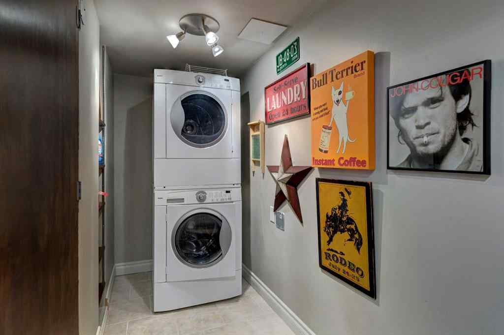 MLS® A2256396 - 109 Hillview Terrace  in Hillview Estates Strathmore, Residential