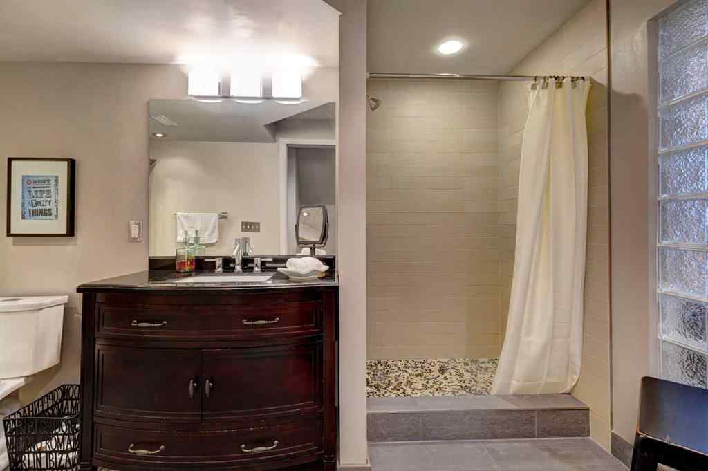 MLS® A2256396 - 109 Hillview Terrace  in Hillview Estates Strathmore, Residential