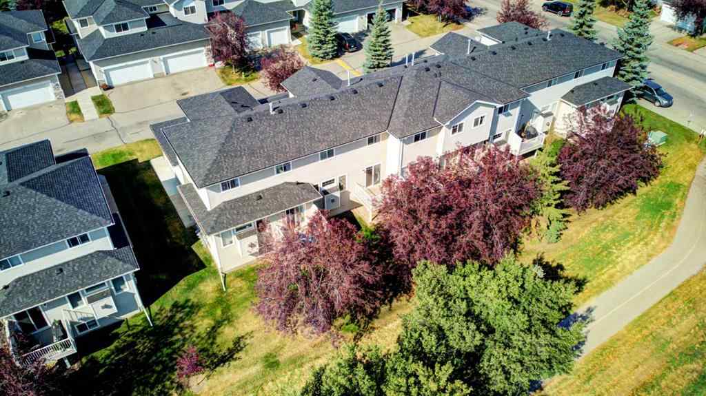 MLS® A2256396 - 109 Hillview Terrace  in Hillview Estates Strathmore, Residential