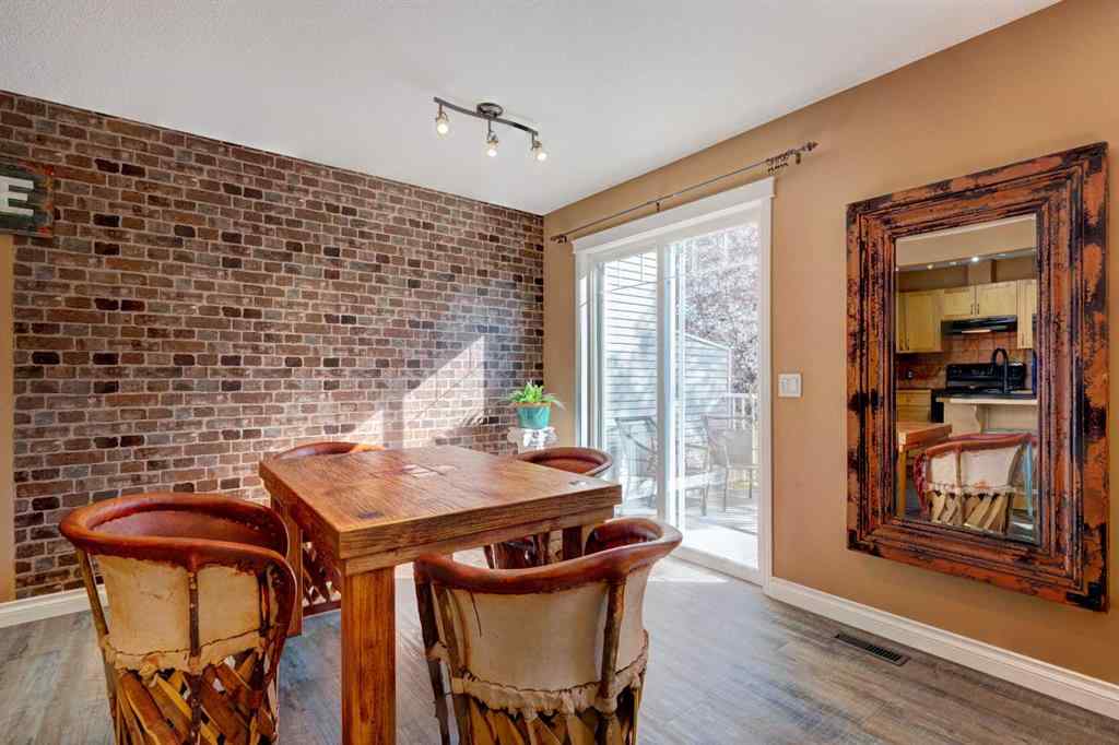MLS® A2256396 - 109 Hillview Terrace  in Hillview Estates Strathmore, Residential
