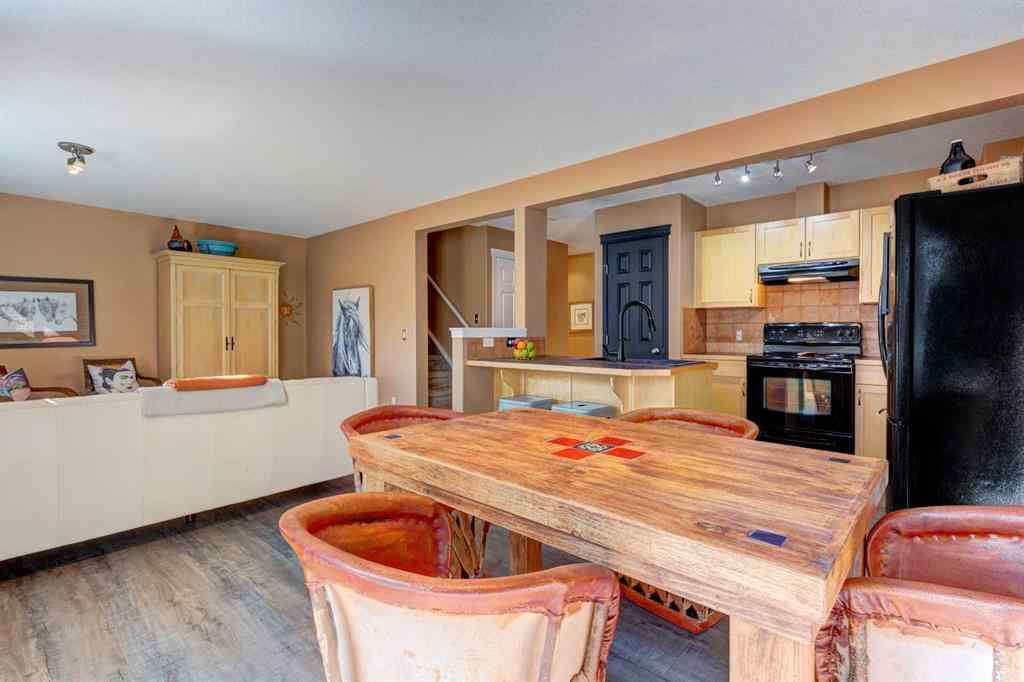 MLS® A2256396 - 109 Hillview Terrace  in Hillview Estates Strathmore, Residential