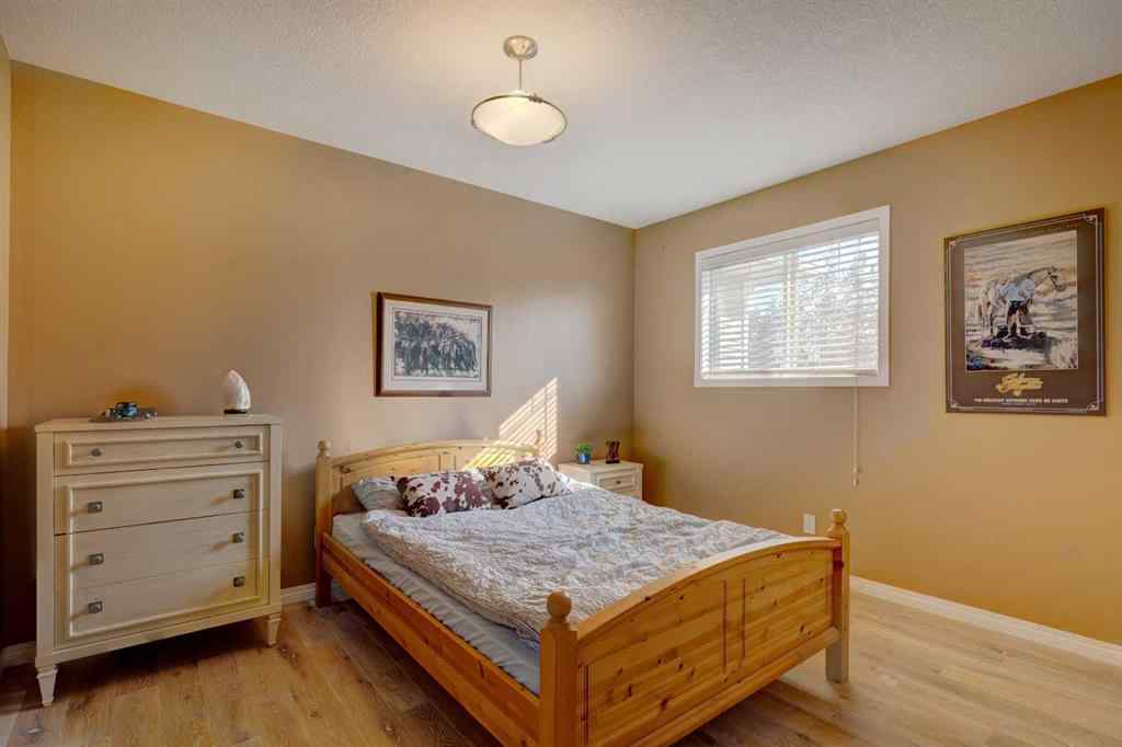 MLS® A2256396 - 109 Hillview Terrace  in Hillview Estates Strathmore, Residential