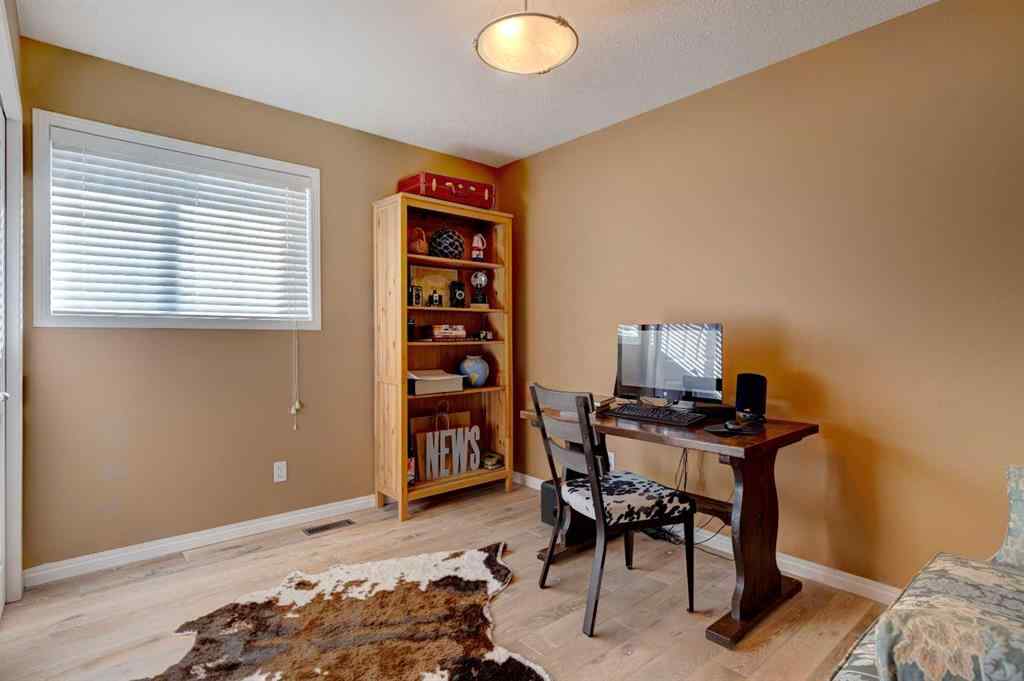 MLS® A2256396 - 109 Hillview Terrace  in Hillview Estates Strathmore, Residential