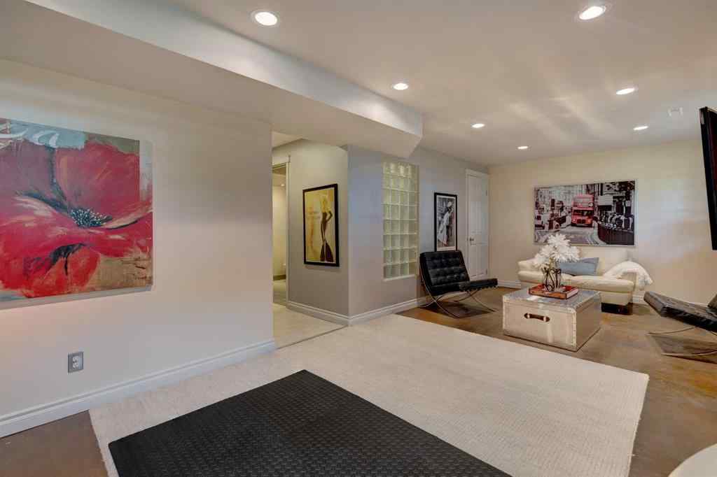 MLS® A2256396 - 109 Hillview Terrace  in Hillview Estates Strathmore, Residential