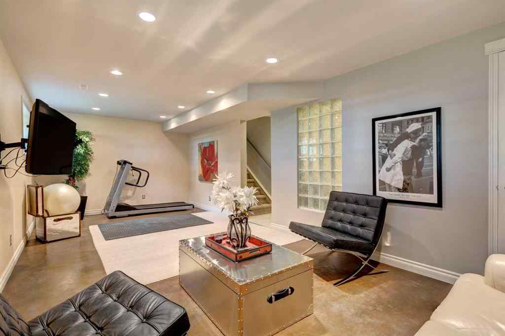 MLS® A2256396 - 109 Hillview Terrace  in Hillview Estates Strathmore, Residential