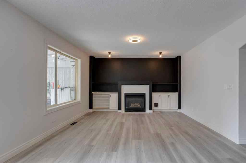 MLS® A2256397 - 1374 Strathcona Drive SW in Strathcona Park Calgary, Residential