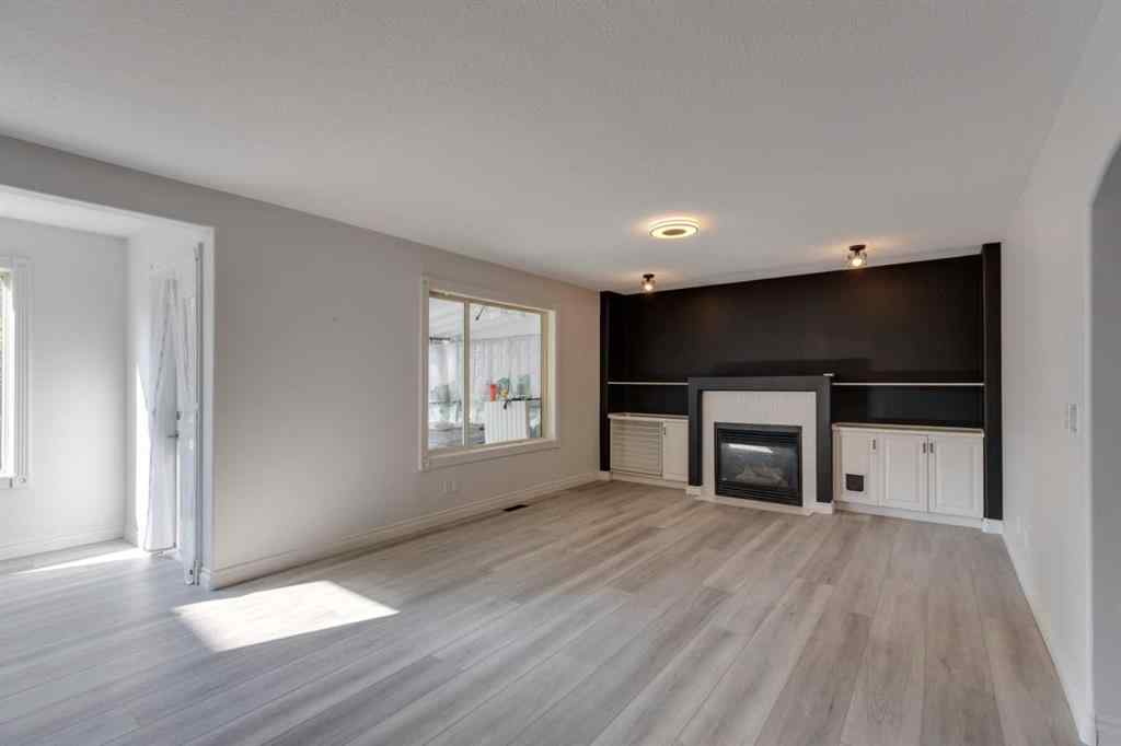 MLS® A2256397 - 1374 Strathcona Drive SW in Strathcona Park Calgary, Residential