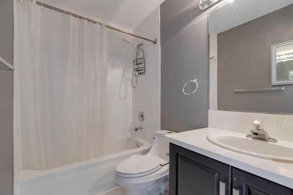 MLS® A2256397 - 1374 Strathcona Drive SW in Strathcona Park Calgary, Residential